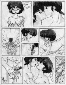 Rating: Explicit Score: 0 Tags: akane_tendo breasts clothing comic cunnilingus female fingering kyan_uto male oral_sex pubic_hair ranma-kun ranma_1/2 ranma_saotome rule34 sex small_breasts uncensored x-ray User: bunchy7s Rating: Explicit Score: 0 Tags: akane_tendo breasts clothing comic cunnilingus female fingering kyan_uto male oral_sex pubic_hair ranma-kun ranma_1/2 ranma_saotome rule34 sex small_breasts uncensored x-ray User: bunchy7s
