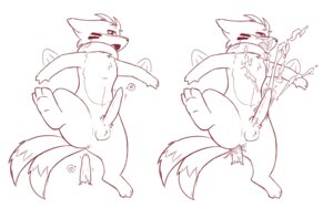 Rating: Explicit Score: 0 Tags: 2013 anal anal_orgasm anal_penetration balls blush bodily_fluids buizel cum cum_in_ass cum_inside cum_on_arm cum_on_body cum_on_chest cum_on_face cum_on_own_face cum_on_self cum_while_penetrated cumshot duo e621 ejaculation erection generation_4_pokemon genital_fluids genitals hands-free heart_symbol hi_res male male/male male_penetrated male_penetrating male_penetrating_male messy nintendo open_mouth orgasm packmind penetration penis pokemon pokemon_(species) sex simple_background solo_focus spread_legs spreading white_background User: bunchy7s Rating: Explicit Score: 0 Tags: 2013 anal anal_orgasm anal_penetration balls blush bodily_fluids buizel cum cum_in_ass cum_inside cum_on_arm cum_on_body cum_on_chest cum_on_face cum_on_own_face cum_on_self cum_while_penetrated cumshot duo e621 ejaculation erection generation_4_pokemon genital_fluids genitals hands-free heart_symbol hi_res male male/male male_penetrated male_penetrating male_penetrating_male messy nintendo open_mouth orgasm packmind penetration penis pokemon pokemon_(species) sex simple_background solo_focus spread_legs spreading white_background User: bunchy7s