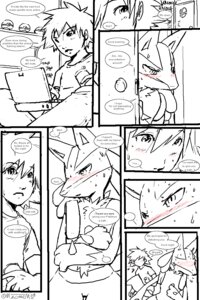 Rating: Questionable Score: 0 Tags: 2:3 ambiguous_gender anthro beverage black_and_white blush bookshelf canid canine comic computer dialogue door e621 electronics english_text food fur furniture generation_4_pokemon hi_res human knocking lucario male mammal mecharm monochrome nintendo pokeball pokemon pokemon_(species) pokemon_trainer shy simple_background text white_background User: bunchy7s Rating: Questionable Score: 0 Tags: 2:3 ambiguous_gender anthro beverage black_and_white blush bookshelf canid canine comic computer dialogue door e621 electronics english_text food fur furniture generation_4_pokemon hi_res human knocking lucario male mammal mecharm monochrome nintendo pokeball pokemon pokemon_(species) pokemon_trainer shy simple_background text white_background User: bunchy7s