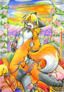 Rating: Explicit Score: 0 Tags: 2008 accessory anal anal_masturbation anal_penetration anklet anthro armband biped blonde_hair blue_eyes blush bodily_fluids butt canid canine chest_tuft claws collar cum cumshot drooling e621 ejaculation erection eyewear feet fingering fingering_self fox fur furgonomics genital_fluids genitals glasses hair hindpaw inuki jewelry kneeling long_hair male mammal masturbation orange_body orange_fur orgasm paws penetration penile penile_masturbation penis pillow ponytail pubes ring saliva solo tail tail_accessory tail_jewelry tail_ring tongue tuft User: bunchy7s Rating: Explicit Score: 0 Tags: 2008 accessory anal anal_masturbation anal_penetration anklet anthro armband biped blonde_hair blue_eyes blush bodily_fluids butt canid canine chest_tuft claws collar cum cumshot drooling e621 ejaculation erection eyewear feet fingering fingering_self fox fur furgonomics genital_fluids genitals glasses hair hindpaw inuki jewelry kneeling long_hair male mammal masturbation orange_body orange_fur orgasm paws penetration penile penile_masturbation penis pillow ponytail pubes ring saliva solo tail tail_accessory tail_jewelry tail_ring tongue tuft User: bunchy7s