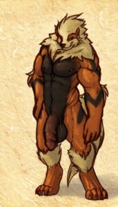 Rating: Explicit Score: 0 Tags: 2010 anthro anthrofied arcanine balls biceps big_balls big_muscles big_penis biped canid canine circumcised digitigrade e621 flaccid fur generation_1_pokemon genitals humanoid_genitalia humanoid_penis long_penis looking_at_viewer male mammal muscular muscular_anthro muscular_male nintendo nipples nude penis pokemon pokemon_(species) pokemorph solo standing stripes suck_mcjones tail User: bunchy7s