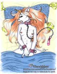 Rating: Explicit Score: 0 Tags: anthro bed bracelet breasts collar collar_only e621 english_text equid equine eyes_closed female furniture horn jewelry leash mammal masturbation mythological_creature mythological_equine mythology nipples nude on_bed pillow sarahsilver solo spread_legs spreading text unicorn url vaginal vaginal_masturbation User: bunchy7s Rating: Explicit Score: 0 Tags: anthro bed bracelet breasts collar collar_only e621 english_text equid equine eyes_closed female furniture horn jewelry leash mammal masturbation mythological_creature mythological_equine mythology nipples nude on_bed pillow sarahsilver solo spread_legs spreading text unicorn url vaginal vaginal_masturbation User: bunchy7s