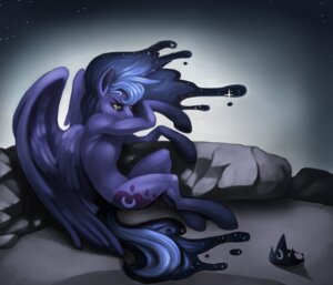 Rating: Safe Score: 0 Tags: angry blue_body blue_eyes blue_feathers blue_fur blue_hair bodily_fluids cowering crown crying cutie_mark detailed_background e621 equid equine ethereal_hair feathered_wings feathers female friendship_is_magic fur hair hanabitaihou hasbro headgear horn inspired_by_formal_art looking_up mammal moon my_little_pony mythological_creature mythological_equine mythology princess princess_luna_(mlp) pseudo_hair royalty solo space sunbusting tears the_fallen_angel_(alexandre_cabanel) tiara winged_unicorn wings User: bunchy7s Rating: Safe Score: 0 Tags: angry blue_body blue_eyes blue_feathers blue_fur blue_hair bodily_fluids cowering crown crying cutie_mark detailed_background e621 equid equine ethereal_hair feathered_wings feathers female friendship_is_magic fur hair hanabitaihou hasbro headgear horn inspired_by_formal_art looking_up mammal moon my_little_pony mythological_creature mythological_equine mythology princess princess_luna_(mlp) pseudo_hair royalty solo space sunbusting tears the_fallen_angel_(alexandre_cabanel) tiara winged_unicorn wings User: bunchy7s