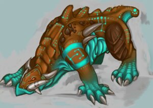 Rating: Safe Score: 0 Tags: 2019 abstract_background ambiguous_gender bioluminescence claws conditional_dnp digital_media_(artwork) digitigrade e621 feral glowing horn monster multi_eye quadruped simple_background solo spikes teeth tojo_the_thief tusks User: bunchy7s Rating: Safe Score: 0 Tags: 2019 abstract_background ambiguous_gender bioluminescence claws conditional_dnp digital_media_(artwork) digitigrade e621 feral glowing horn monster multi_eye quadruped simple_background solo spikes teeth tojo_the_thief tusks User: bunchy7s