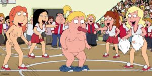 Rating: Explicit Score: 0 Tags: chainmale family_guy female glenn_quagmire human joyce_kinney lois_griffin male rule34 User: bunchy7s Rating: Explicit Score: 0 Tags: chainmale family_guy female glenn_quagmire human joyce_kinney lois_griffin male rule34 User: bunchy7s