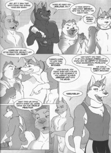 Rating: Explicit Score: 0 Tags: animal_genitalia anthro bathing biped black_bottomwear black_clothing black_eyes black_nose black_text borderless_panel bottomwear bryant_(adam_wan) bully bullying canid canine canis cheek_tuft chest_tuft clothed clothing comic detailed_background dialogue dialogue_outside_panel digital_media_(artwork) domestic_dog e621 english_text eyebrows facial_tuft four_frame_image fully_clothed fully_sheathed fur genitals glare grey_body grey_clothing grey_ears grey_eyebrows grey_eyes grey_fur grey_hair grey_nose grey_shirt grey_tail grey_tank_top grey_topwear greyscale grin group hair half-closed_eyes hi_res homophobia homophobic_slur husky lapping_the_competition locker_room looking_aside looking_at_another male mammal monochrome multicolored_body multicolored_fur multicolored_tail narrowed_eyes nordic_sled_dog nose_wrinkle nude open_mouth open_smile overlay_layer panel_overlap pit_bull profanity sheath shirt shower shower_room showering smile snout speech_bubble spitz standing tail tank_top teasing teeth text topwear tuft two_tone_body two_tone_fur two_tone_tail white_body white_eyes white_fur white_tail zaush User: bunchy7s Rating: Explicit Score: 0 Tags: animal_genitalia anthro bathing biped black_bottomwear black_clothing black_eyes black_nose black_text borderless_panel bottomwear bryant_(adam_wan) bully bullying canid canine canis cheek_tuft chest_tuft clothed clothing comic detailed_background dialogue dialogue_outside_panel digital_media_(artwork) domestic_dog e621 english_text eyebrows facial_tuft four_frame_image fully_clothed fully_sheathed fur genitals glare grey_body grey_clothing grey_ears grey_eyebrows grey_eyes grey_fur grey_hair grey_nose grey_shirt grey_tail grey_tank_top grey_topwear greyscale grin group hair half-closed_eyes hi_res homophobia homophobic_slur husky lapping_the_competition locker_room looking_aside looking_at_another male mammal monochrome multicolored_body multicolored_fur multicolored_tail narrowed_eyes nordic_sled_dog nose_wrinkle nude open_mouth open_smile overlay_layer panel_overlap pit_bull profanity sheath shirt shower shower_room showering smile snout speech_bubble spitz standing tail tank_top teasing teeth text topwear tuft two_tone_body two_tone_fur two_tone_tail white_body white_eyes white_fur white_tail zaush User: bunchy7s