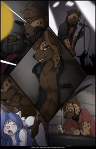 Rating: Explicit Score: 0 Tags: 2012 abs all_fours amber_eyes anal anal_penetration anthro blue_hair brown_hair clothed clothing conditional_dnp digital_media_(artwork) doggystyle domestic_cat duo e621 electric_guitar erection fangs felid feline felis female female_focus female_penetrated from_behind_position gear_(dhalo) genitals gloves grin guitar gun hair handwear hi_res hyena jay_naylor lol_comments male male/female male_penetrating male_penetrating_female mammal masculinity mechanic mohawk muscular musical_instrument nude open_clothing open_mouth open_shirt open_topwear pecs penetration penis playing_guitar playing_music plucked_string_instrument ranged_weapon sex shirt smile smug solo_focus spotted_hyena string_instrument teeth text tools topwear url weapon wrench User: bunchy7s Rating: Explicit Score: 0 Tags: 2012 abs all_fours amber_eyes anal anal_penetration anthro blue_hair brown_hair clothed clothing conditional_dnp digital_media_(artwork) doggystyle domestic_cat duo e621 electric_guitar erection fangs felid feline felis female female_focus female_penetrated from_behind_position gear_(dhalo) genitals gloves grin guitar gun hair handwear hi_res hyena jay_naylor lol_comments male male/female male_penetrating male_penetrating_female mammal masculinity mechanic mohawk muscular musical_instrument nude open_clothing open_mouth open_shirt open_topwear pecs penetration penis playing_guitar playing_music plucked_string_instrument ranged_weapon sex shirt smile smug solo_focus spotted_hyena string_instrument teeth text tools topwear url weapon wrench User: bunchy7s