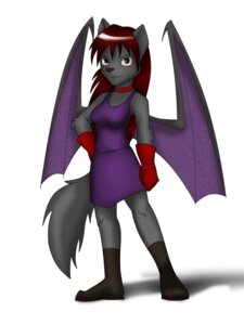 Rating: Questionable Score: 0 Tags: 3:4 anthro bat biped black_clothing black_footwear boots bottomwear canid canine canis clothed clothing digital_media_(artwork) dress e621 female fluffy fluffy_tail footwear front_view full-length_portrait fully_clothed fur gloves grey_body grey_fur hair hand_on_hip handwear hybrid legwear looking_at_viewer mammal membrane_(anatomy) membranous_wings portrait purple_bottomwear purple_clothing purple_membrane purple_topwear red_clothing red_eyes red_hair red_handwear red_nose shadow shirt shoes simple_background skirt socks solo standing tail tank_top three-quarter_view topwear unknown_artist white_background wings wolf User: bunchy7s Rating: Questionable Score: 0 Tags: 3:4 anthro bat biped black_clothing black_footwear boots bottomwear canid canine canis clothed clothing digital_media_(artwork) dress e621 female fluffy fluffy_tail footwear front_view full-length_portrait fully_clothed fur gloves grey_body grey_fur hair hand_on_hip handwear hybrid legwear looking_at_viewer mammal membrane_(anatomy) membranous_wings portrait purple_bottomwear purple_clothing purple_membrane purple_topwear red_clothing red_eyes red_hair red_handwear red_nose shadow shirt shoes simple_background skirt socks solo standing tail tank_top three-quarter_view topwear unknown_artist white_background wings wolf User: bunchy7s