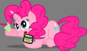 Rating: Safe Score: 0 Tags: alpha_channel alternate_species e621 equid equine female feral friendship_is_magic fur hasbro horn mammal my_little_pony mythological_creature mythological_equine mythology pink_body pink_fur pinkie_pie_(mlp) rivercocytus simple_background solo tail the_truth transparent_background unicorn User: bunchy7s Rating: Safe Score: 0 Tags: alpha_channel alternate_species e621 equid equine female feral friendship_is_magic fur hasbro horn mammal my_little_pony mythological_creature mythological_equine mythology pink_body pink_fur pinkie_pie_(mlp) rivercocytus simple_background solo tail the_truth transparent_background unicorn User: bunchy7s