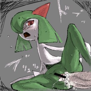 Rating: Explicit Score: 0 Tags: blush censored cum female female_focus fusako kirlia nintendo open_mouth pixel pokemon pokemon_(species) pokemon_rse pokephilia pussy red_eyes rule34 spread_legs sweat vaginal_penetration User: bunchy7s