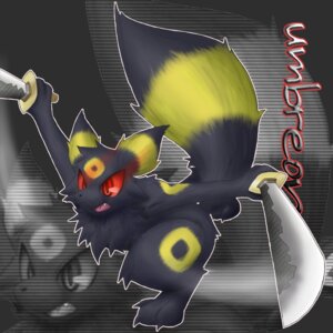 Rating: Safe Score: 0 Tags: 1:1 2008 anthro black_body black_fur blowup_background chest_tuft claws digital_media_(artwork) e621 eeveelution english_text fangs fenikusu fur generation_2_pokemon holding_melee_weapon holding_object holding_sword holding_weapon japanese_description male markings melee_weapon nintendo pokemon pokemon_(species) pokemorph red_eyes simple_background solo species_name sword tail teeth text tuft umbreon weapon y2k_(graphic_design) zoom_layer User: bunchy7s Rating: Safe Score: 0 Tags: 1:1 2008 anthro black_body black_fur blowup_background chest_tuft claws digital_media_(artwork) e621 eeveelution english_text fangs fenikusu fur generation_2_pokemon holding_melee_weapon holding_object holding_sword holding_weapon japanese_description male markings melee_weapon nintendo pokemon pokemon_(species) pokemorph red_eyes simple_background solo species_name sword tail teeth text tuft umbreon weapon y2k_(graphic_design) zoom_layer User: bunchy7s