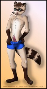 Rating: Explicit Score: 0 Tags: 2010 anthro bear brown_hair claws clothed clothing conditional_dnp cracky digital_media_(artwork) e621 english_text erection front_view full-length_portrait genitals gloves_(marking) hair hybrid leg_markings licking licking_lips licking_own_lips male mammal markings penis penis_poking_out portrait procyonid raccoon ring_(marking) ringed_tail self_lick short_hair simple_background socks_(marking) solo striped_markings striped_tail stripes tail tail_markings text toe_claws tongue tongue_out topless unavailable_at_source User: bunchy7s Rating: Explicit Score: 0 Tags: 2010 anthro bear brown_hair claws clothed clothing conditional_dnp cracky digital_media_(artwork) e621 english_text erection front_view full-length_portrait genitals gloves_(marking) hair hybrid leg_markings licking licking_lips licking_own_lips male mammal markings penis penis_poking_out portrait procyonid raccoon ring_(marking) ringed_tail self_lick short_hair simple_background socks_(marking) solo striped_markings striped_tail stripes tail tail_markings text toe_claws tongue tongue_out topless unavailable_at_source User: bunchy7s