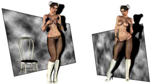 Rating: Explicit Score: 0 Tags: 3d capcom chun-li female female_only human rule34 solo straight_hair street_fighter User: bunchy7s Rating: Explicit Score: 0 Tags: 3d capcom chun-li female female_only human rule34 solo straight_hair street_fighter User: bunchy7s