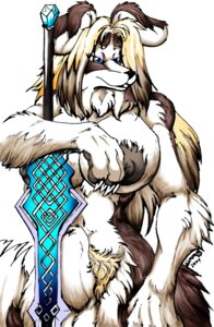 Rating: Explicit Score: 0 Tags: animal_genitalia anthro balls big_breasts big_sheath breasts canid canine canis celtic_knot domestic_dog e621 fenrir_lunaris fully_sheathed genitals gynomorph intersex lips mammal melee_weapon nipples ornate pubes sheath solo sword tail weapon User: bunchy7s Rating: Explicit Score: 0 Tags: animal_genitalia anthro balls big_breasts big_sheath breasts canid canine canis celtic_knot domestic_dog e621 fenrir_lunaris fully_sheathed genitals gynomorph intersex lips mammal melee_weapon nipples ornate pubes sheath solo sword tail weapon User: bunchy7s