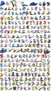 Rating: Safe Score: 0 Tags: aa-12 absolutely_everyone absurd_res accessory ace_(mlp) acr activision agram_2000 ak-47 ak-74 ak_platform aks-74u alligator alligatorid aloe_(mlp) amber_eyes ambiguous_gender american_bison amethyst_star_(mlp) angel_(mlp) anthro apple_bloom_(mlp) apple_bumpkin_(mlp) apple_fritter_(mlp) apple_strudel_(mlp) applejack_(mlp) ar-15 ar_platform armor arthropod asinus assault_rifle aunt_(lore) aunt_and_nephew_(lore) aunt_and_niece_(lore) aunt_orange_(mlp) avian b&t_apc45 barrett_firearms_manufacturing battle_rifle beak beretta_93r beretta_cpx_storm beretta_m12 berry_pinch_(mlp) berry_punch_(mlp) big_macintosh_(mlp) bird bison black_body black_hair blonde_hair blossomforth_(mlp) blue_body blue_eyes blue_feathers blue_fur blue_hair bonbon_(mlp) bovid bovine bow_(feature) bow_accessory bow_ribbon bow_tie braeburn_(mlp) brother_(lore) brother_and_sister_(lore) brothers_(lore) brown_body brown_eyes brown_fur brown_hair bulk_biceps_(mlp) bust_portrait call_of_duty canid canine canis canon_couple carl_walther_gmbh carrot_top_(mlp) cbj-ms centered_hair_bow cerberus_(mlp) changeling_(mlp) cheerilee_(mlp) cherry_jubilee_(mlp) chief_thunderhooves_(mlp) chimera clothing cloud_chaser_(mlp) cloudy_quartz_(mlp) collar colt's_manufacturing_company colt_python cousins_(lore) cowboy_hat cranky_doodle_donkey_(mlp) crocodilian crown cutie_mark_crusaders_(mlp) cz_75 cz_75_automatic cz_bren_805 daewoo daewoo_k7_sd daisy_(mlp) daring_do_(mlp) daughter_(lore) derpy_hooves_(mlp) desert_eagle diamond_dog_(mlp) diamond_tiara_(mlp) dinky_hooves_(mlp) discord_(mlp) doctor_stable_(mlp) doctor_whooves_(mlp) domestic_cat domestic_dog donkey donut_joe_(mlp) draconequus dragon dragunov_svd e621 ear_piercing earth_pony english_description equid equine eye_mist eyewear fabbrica_d'armi_pietro_beretta fabrique_nationale_herstal facial_hair facial_piercing fancypants_(mlp) fangs father_(lore) father_and_child_(lore) father_and_daughter_(lore) father_and_son_(lore) feathered_wings feathers featherweight_(mlp) felid feline felis female feral fido_(mlp) filthy_rich_(mlp) flam_(mlp) fleur_de_lis_(mlp) flim_(mlp) flitter_(mlp) fluttershy_(mlp) fmg fn_f2000 fn_fal fn_five_seven fn_fnc freckles friendship_is_magic fur g11 g36 g36k galil gatling_gun gilda_(mlp) glasses glock grandchild_(lore) granddaughter_(lore) grandmother_(lore) grandmother_and_grandchild_(lore) grandmother_and_granddaughter_(lore) grandmother_and_grandson_(lore) grandparent_(lore) grandparent_and_grandchild_(lore) grandson_(lore) granny_smith_(mlp) green_body green_eyes green_fur green_hair grey_body grey_fur grey_hair group gryphon gummy_(mlp) gun gustave_le_grand_(mlp) hair hair_accessory hair_bow hair_ribbon handgun hasbro hat headgear headwear heckler_and_koch helmet hi_res hoity_toity_(mlp) holding_gun holding_handgun holding_knife holding_object holding_pistol holding_ranged_weapon holding_revolver holding_rifle holding_shotgun holding_weapon horn horse husband husband_and_wife identical_twins igneous_rock_(mlp) iron_will_(mlp) iwi jackhammer jewelry jsc_kalashnikov_concern k7 kinetics_spw king_sombra_(mlp) knife ksg l115 l86 lagomorph large_group leporid lily_(mlp) limestone_pie_(mlp) little_strongheart_(mlp) long_hair looking_at_viewer lotus_(mlp) lr-300 lyra_heartstrings_(mlp) m1216 m14 m14_ebr m16 m249 m4 m60 m79 machine_gun mag-7 magnum_research male mammal marble_pie_(mlp) married_couple matilda_(mlp) mayor_mare_(mlp) minigun minuette_(mlp) mosin-nagant mossberg_500 mother_(lore) mother_and_child_(lore) mother_and_daughter_(lore) mother_and_father_(lore) mother_and_son_(lore) mp5 mp5k mp7 mpl_(gun) mr._cake_(mlp) mrs._cake_(mlp) multicolored_hair muscular mustache my_little_pony mythological_avian mythological_creature mythological_equine mythological_scalie mythology nephew_(lore) niece_(lore) night_light_(mlp) nightmare_moon_(mlp) nose_piercing nose_ring nurse_redheart_(mlp) o._f._mossberg_&_sons octavia_(mlp) olympia_(gun) one_eye_closed opalescence_(mlp) open_mouth orange_body orange_fur orange_hair owl owlowiscious_(mlp) p90 parent_(lore) parent_and_child_(lore) parent_and_daughter_(lore) parent_and_son_(lore) pdw pegasus photo_finish_(mlp) piercing pink_body pink_eyes pink_fur pink_hair pinkie_pie_(mlp) pipsqueak_(mlp) pistol pith_helmet pony portrait power_tool prince_blueblood_(mlp) princess princess_cadance_(mlp) princess_celestia_(mlp) princess_luna_(mlp) purple_body purple_eyes purple_fur purple_hair pyruvate queen_chrysalis_(mlp) rabbit rainbow_dash_(mlp) rainbow_hair ranged_weapon rarity_(mlp) red_body red_eyes red_fur red_hair reptile revolver ribbons rifle ring_piercing robinson_armament_xcr-l rocket_launcher rose_(mlp) rostec rover_(mlp) royal_guard_(mlp) royalty rpd rpg-7 ruby_pinch_(mlp) ruger_(brand) ruger_mini-14 rumble_(mlp) saiga-12 sawed_off scalie scar scar-20 scar-l scootaloo_(mlp) screw_loose_(mlp) semi-anthro septum_piercing serbu_shorty sg_553 shining_armor_(mlp) shotgun sibling_(lore) silver_spoon_(mlp) simple_background sister_(lore) sisters_(lore) sites_spectre_m4 six-12 skorpion_vz._61 sks smile snails_(mlp) sniper sniper_rifle snips_(mlp) soarin_(mlp) son_(lore) spas-12 spike_(mlp) spitfire_(mlp) spot_(mlp) steyr_arms steyr_aug steyr_tmp stoner_63 stoner_rifle striker-12 stripes submachine_gun suppressed_weapon sweetie_belle_(mlp) tank_(mlp) tar-21 tec-9 teeth thompson_gun tongue tools tortoise trixie_(mlp) turtle twilight_sparkle_(mlp) twins_(lore) twist_(mlp) two_tone_hair ump-45 uncle_(lore) uncle_and_nephew_(lore) uncle_and_niece_(lore) uncle_orange_(mlp) unicorn usas-12 utas uts-15 uzi vector_.45 vinyl_scratch_(mlp) vp90 vz70 wa-2000 walther walther_mpl walther_ppk walther_wa_2000 weapon white_background white_body white_fur white_hair wife winchester_1887 winchester_repeating_arms_company winged_unicorn wings wink winona_(mlp) wonderbolts_(mlp) xm1014 xm28 xm8 yellow_body yellow_eyes yellow_fur young young_anthro zebra zecora_(mlp) User: bunchy7s