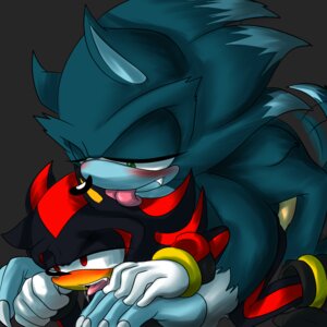 Rating: Explicit Score: 0 Tags: 1:1 anal anal_penetration anthro anthrofied black_body black_fur blue_body blue_fur blue_hair blush clothing duo e621 eulipotyphlan footwear fur gloves green_eyes hair handwear hedgehog male male/male male_penetrated male_penetrating male_penetrating_male mammal nekoru penetration red_eyes sega sex shadow_the_hedgehog shoes sonic_the_hedgehog sonic_the_hedgehog_(series) sonic_the_werehog sonic_unleashed tongue werecreature wereeulipotyphlan werehog User: bunchy7s Rating: Explicit Score: 0 Tags: 1:1 anal anal_penetration anthro anthrofied black_body black_fur blue_body blue_fur blue_hair blush clothing duo e621 eulipotyphlan footwear fur gloves green_eyes hair handwear hedgehog male male/male male_penetrated male_penetrating male_penetrating_male mammal nekoru penetration red_eyes sega sex shadow_the_hedgehog shoes sonic_the_hedgehog sonic_the_hedgehog_(series) sonic_the_werehog sonic_unleashed tongue werecreature wereeulipotyphlan werehog User: bunchy7s