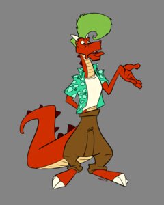 Rating: Safe Score: 0 Tags: 4:5 anthro barefoot biped dragon e621 feet geltydrake green_hair hair hi_res horn long_neck male mythological_creature mythological_scalie mythology scalie solo tail User: bunchy7s Rating: Safe Score: 0 Tags: 4:5 anthro barefoot biped dragon e621 feet geltydrake green_hair hair hi_res horn long_neck male mythological_creature mythological_scalie mythology scalie solo tail User: bunchy7s
