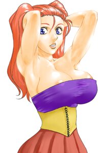 Rating: Explicit Score: 0 Tags: breasts clothing dragon_quest dragon_quest_viii dress female jessica_albert large_breasts rule34 sheep_(artist) tagme User: bunchy7s Rating: Explicit Score: 0 Tags: breasts clothing dragon_quest dragon_quest_viii dress female jessica_albert large_breasts rule34 sheep_(artist) tagme User: bunchy7s