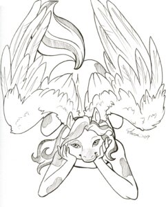 Rating: Questionable Score: 0 Tags: anthro auradeva e621 equid equine feathered_wings feathers icarus_(auradeva) male mammal mythological_creature mythological_equine mythology pegasus pose simple_background solo suggestive white_background wings User: bunchy7s