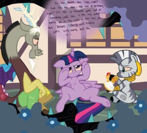 Rating: Safe Score: 0 Tags: antlers blue_body blue_eyes blue_feathers bong bracelet chimera dialogue discord_(mlp) draconequus drugs e621 ear_piercing english_text equid equine facial_hair fangs feathered_wings feathers female feral friendship_is_magic fur goatee group hair hasbro hi_res horn jewelry male mammal marijuana match membrane_(anatomy) membranous_wings mohawk multicolored_hair my_little_pony mythological_creature mythological_equine mythology piercing plant purple_body purple_eyes purple_feathers purple_fur purple_hair pyruvate raised_arm red_eyes shrub sitting smile smoke smoking spread_legs spread_wings spreading stoned striped_body striped_fur stripes substance_intoxication teeth text tree twilight_sparkle_(mlp) two_tone_hair vines window winged_unicorn wings zebra zecora_(mlp) User: bunchy7s Rating: Safe Score: 0 Tags: antlers blue_body blue_eyes blue_feathers bong bracelet chimera dialogue discord_(mlp) draconequus drugs e621 ear_piercing english_text equid equine facial_hair fangs feathered_wings feathers female feral friendship_is_magic fur goatee group hair hasbro hi_res horn jewelry male mammal marijuana match membrane_(anatomy) membranous_wings mohawk multicolored_hair my_little_pony mythological_creature mythological_equine mythology piercing plant purple_body purple_eyes purple_feathers purple_fur purple_hair pyruvate raised_arm red_eyes shrub sitting smile smoke smoking spread_legs spread_wings spreading stoned striped_body striped_fur stripes substance_intoxication teeth text tree twilight_sparkle_(mlp) two_tone_hair vines window winged_unicorn wings zebra zecora_(mlp) User: bunchy7s