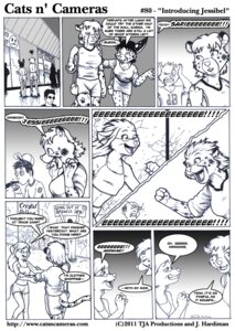 Rating: Safe Score: 0 Tags: anthro cats_n'_cameras cheetah comic destruction dialogue duo_focus e621 english_text felid feline female greyscale group hybrid james_m_hardiman jessi_(cnc) mammal manila_doyle mature_anthro mature_female monochrome mouse murid murine oblivious pen_(artwork) rodent sarina_doyle serval tail text traditional_media_(artwork) url User: bunchy7s Rating: Safe Score: 0 Tags: anthro cats_n'_cameras cheetah comic destruction dialogue duo_focus e621 english_text felid feline female greyscale group hybrid james_m_hardiman jessi_(cnc) mammal manila_doyle mature_anthro mature_female monochrome mouse murid murine oblivious pen_(artwork) rodent sarina_doyle serval tail text traditional_media_(artwork) url User: bunchy7s