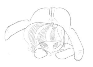 Rating: Explicit Score: 0 Tags: blossomforth female friendship_is_magic my_little_pony rule34 tagme User: bunchy7s Rating: Explicit Score: 0 Tags: blossomforth female friendship_is_magic my_little_pony rule34 tagme User: bunchy7s