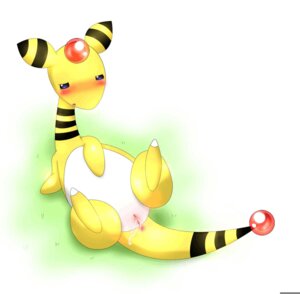 Rating: Explicit Score: 0 Tags: ampharos anus blush bodily_fluids e621 female feral generation_2_pokemon genital_fluids genitals looking_at_viewer nintendo nyota_(artist) pokemon pokemon_(species) solo spread_legs spreading tail vaginal_fluids vulva yellow_body yellow_skin User: bunchy7s Rating: Explicit Score: 0 Tags: ampharos anus blush bodily_fluids e621 female feral generation_2_pokemon genital_fluids genitals looking_at_viewer nintendo nyota_(artist) pokemon pokemon_(species) solo spread_legs spreading tail vaginal_fluids vulva yellow_body yellow_skin User: bunchy7s