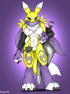 Rating: Safe Score: 0 Tags: 3:4 anthro bandai_namco black_sclera blue_eyes breasts canid canine claws clothing digimon digimon_(species) dipstick_tail e621 facial_markings female fur gloves handwear head_markings kunai leg_warmers legwear mammal markings naturally_censored navel ninja purple_background purple_clothing purple_gloves purple_handwear ranged_weapon reagan700 renamon scarf shuriken simple_background solo tail tail_markings warrior weapon white_body white_fur yellow_body yellow_fur User: bunchy7s Rating: Safe Score: 0 Tags: 3:4 anthro bandai_namco black_sclera blue_eyes breasts canid canine claws clothing digimon digimon_(species) dipstick_tail e621 facial_markings female fur gloves handwear head_markings kunai leg_warmers legwear mammal markings naturally_censored navel ninja purple_background purple_clothing purple_gloves purple_handwear ranged_weapon reagan700 renamon scarf shuriken simple_background solo tail tail_markings warrior weapon white_body white_fur yellow_body yellow_fur User: bunchy7s