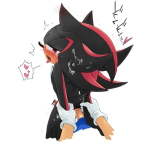 Rating: Explicit Score: 0 Tags: anal anal_penetration anthro anus black_body black_fur blue_body blue_fur blue_hair blush bodily_fluids butt clothing cum cum_in_ass cum_inside duo e621 ejaculation erection eulipotyphlan from_behind_position fur genital_fluids genitals gloves hair handwear heart_symbol hedgehog looking_back male male/male male_penetrated male_penetrating male_penetrating_male mammal open_mouth orgasm penetration penis red_eyes root8beat sega sex shadow_the_hedgehog simple_background sonic_the_hedgehog sonic_the_hedgehog_(series) tongue tongue_out white_background white_clothing white_gloves white_handwear User: bunchy7s Rating: Explicit Score: 0 Tags: anal anal_penetration anthro anus black_body black_fur blue_body blue_fur blue_hair blush bodily_fluids butt clothing cum cum_in_ass cum_inside duo e621 ejaculation erection eulipotyphlan from_behind_position fur genital_fluids genitals gloves hair handwear heart_symbol hedgehog looking_back male male/male male_penetrated male_penetrating male_penetrating_male mammal open_mouth orgasm penetration penis red_eyes root8beat sega sex shadow_the_hedgehog simple_background sonic_the_hedgehog sonic_the_hedgehog_(series) tongue tongue_out white_background white_clothing white_gloves white_handwear User: bunchy7s