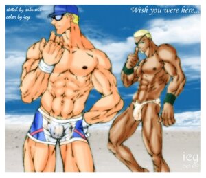 Rating: Questionable Score: 0 Tags: 2009 2boys bara beach black_eye_patch black_eyepatch blonde blonde_hair blonde_pubic_hair blue_cap blue_sky boxer_briefs boxers boxers_(clothing) boxers_only briefs briefs_only bulge bulge_through_clothing cap chin_beard clark_still cloud clouds english_text eye_patch eyepatch gay glasses green_eyes handband human icyhugs ikari_warriors king_of_fighters light-skinned_male light_skin low_res lowres male male_focus male_only muscles muscular muscular_male no_shirt pubic_hair ramon_(kof) rule34 sakuseii sand shirtless signature sky snk tagme tan tan-skinned_male tan_body tan_skin text white_briefs yaoi User: bunchy7s Rating: Questionable Score: 0 Tags: 2009 2boys bara beach black_eye_patch black_eyepatch blonde blonde_hair blonde_pubic_hair blue_cap blue_sky boxer_briefs boxers boxers_(clothing) boxers_only briefs briefs_only bulge bulge_through_clothing cap chin_beard clark_still cloud clouds english_text eye_patch eyepatch gay glasses green_eyes handband human icyhugs ikari_warriors king_of_fighters light-skinned_male light_skin low_res lowres male male_focus male_only muscles muscular muscular_male no_shirt pubic_hair ramon_(kof) rule34 sakuseii sand shirtless signature sky snk tagme tan tan-skinned_male tan_body tan_skin text white_briefs yaoi User: bunchy7s