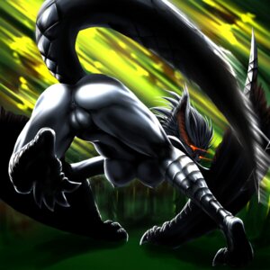 Rating: Explicit Score: 0 Tags: 1:1 anus barefoot breasts capcom dragon e621 european_mythology feet female flying_wyvern genitals katrada monster monster_girl_(genre) monster_hunter mythological_creature mythological_scalie mythology nargacuga non-mammal_breasts plump_labia red_eyes reptile scalie solo tail vulva western_dragon wings wyvern User: bunchy7s Rating: Explicit Score: 0 Tags: 1:1 anus barefoot breasts capcom dragon e621 european_mythology feet female flying_wyvern genitals katrada monster monster_girl_(genre) monster_hunter mythological_creature mythological_scalie mythology nargacuga non-mammal_breasts plump_labia red_eyes reptile scalie solo tail vulva western_dragon wings wyvern User: bunchy7s