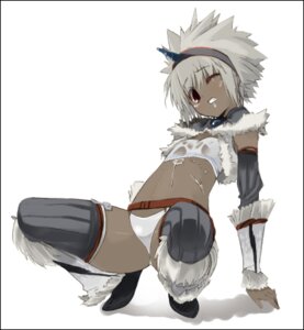 Rating: Explicit Score: 0 Tags: arm_support bandeau bandeau_bikini breasts capcom color cum dark-skinned_female dark_skin elbow_gloves female female_only flat_chest gloves hairband horn horns human kirin_(armor) lowres monster_hunter panties red_eyes rule34 see-through silver_hair small_breasts solo thighhighs underwear User: bunchy7s Rating: Explicit Score: 0 Tags: arm_support bandeau bandeau_bikini breasts capcom color cum dark-skinned_female dark_skin elbow_gloves female female_only flat_chest gloves hairband horn horns human kirin_(armor) lowres monster_hunter panties red_eyes rule34 see-through silver_hair small_breasts solo thighhighs underwear User: bunchy7s