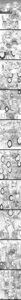 Rating: Explicit Score: 0 Tags: 1futa anal bell censored christmas comic copyright_request cum dawy flat_chest futa_sans_balls futanari high_resolution intersex long_image monochrome no_balls partially_translated penis pussy rule34 santa_costume solo solo_futa tall_image tentacle text tied_hair translation_request twintails vaginal_penetration User: bunchy7s