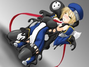 Rating: Explicit Score: 0 Tags: arakune blazblue female monster noel_vermillion rule34 tagme User: bunchy7s Rating: Explicit Score: 0 Tags: arakune blazblue female monster noel_vermillion rule34 tagme User: bunchy7s