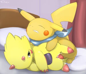 Rating: Explicit Score: 0 Tags: bed conditional_dnp duo e621 erection eyes_closed female female_penetrated feral fur furniture generation_1_pokemon genitals inside insomniacovrlrd male male/female male_penetrating male_penetrating_female mammal mostly_nude nintendo nude on_bed orange_eyes penetration penile penile_penetration penis penis_in_vagina pikachu pokemon pokemon_(species) rodent sex tail vaginal vaginal_penetration vulva yellow_body yellow_fur User: bunchy7s Rating: Explicit Score: 0 Tags: bed conditional_dnp duo e621 erection eyes_closed female female_penetrated feral fur furniture generation_1_pokemon genitals inside insomniacovrlrd male male/female male_penetrating male_penetrating_female mammal mostly_nude nintendo nude on_bed orange_eyes penetration penile penile_penetration penis penis_in_vagina pikachu pokemon pokemon_(species) rodent sex tail vaginal vaginal_penetration vulva yellow_body yellow_fur User: bunchy7s
