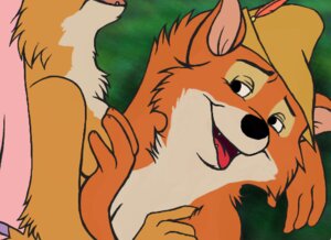 Rating: Questionable Score: 0 Tags: 11:8 anthro breast_grab breasts bycocket canid canine canon_couple clothing decaf disney duo e621 fangs female fox fur grope hand_on_breast hat headgear headwear hood looking_at_another looking_at_partner loose_feather lying maid_marian male male/female mammal multicolored_body multicolored_fur nude on_back open_mouth orange_body orange_fur red_fox robin_hood robin_hood_(disney) smile teeth tongue true_fox two_tone_body two_tone_fur white_body white_fur User: bunchy7s