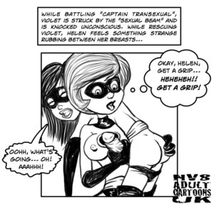 Rating: Explicit Score: 0 Tags: 2008 black_and_white dickgirl disney elastigirl elbow_glove elbow_gloves futanari glove gloves helen_parr incest intersex mask mother_and_daughter nev penis pixar rule34 sketch straight_hair violet_parr white_background User: bunchy7s Rating: Explicit Score: 0 Tags: 2008 black_and_white dickgirl disney elastigirl elbow_glove elbow_gloves futanari glove gloves helen_parr incest intersex mask mother_and_daughter nev penis pixar rule34 sketch straight_hair violet_parr white_background User: bunchy7s