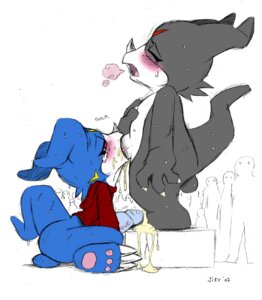 Rating: Explicit Score: 0 Tags: black_veemon color digimon fellatio interspecies male male_only multiple_males oral rule34 veemon yaoi User: bunchy7s Rating: Explicit Score: 0 Tags: black_veemon color digimon fellatio interspecies male male_only multiple_males oral rule34 veemon yaoi User: bunchy7s