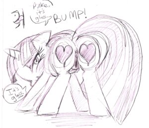 Rating: Explicit Score: 0 Tags: against_surface anus ass_on_glass ass_up blush butt buttercup_saiyan e621 earth_pony equid equine female feral friendship_is_magic fur genitals glass hair hasbro heart_symbol hi_res horn horse licking looking_at_viewer looking_back mammal monochrome my_little_pony mythological_creature mythological_equine mythology on_glass on_surface pinkie_pie_(mlp) pony presenting presenting_hindquarters presenting_vulva puffy_anus simple_background sketch solo tail text tongue tongue_out twilight_sparkle_(mlp) unicorn vulva white_background User: bunchy7s Rating: Explicit Score: 0 Tags: against_surface anus ass_on_glass ass_up blush butt buttercup_saiyan e621 earth_pony equid equine female feral friendship_is_magic fur genitals glass hair hasbro heart_symbol hi_res horn horse licking looking_at_viewer looking_back mammal monochrome my_little_pony mythological_creature mythological_equine mythology on_glass on_surface pinkie_pie_(mlp) pony presenting presenting_hindquarters presenting_vulva puffy_anus simple_background sketch solo tail text tongue tongue_out twilight_sparkle_(mlp) unicorn vulva white_background User: bunchy7s