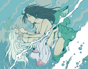 Rating: Explicit Score: 0 Tags: blue_theme demon duo e621 fantasy female helena_markos humanoid humanoid_pointy_ears inuyasha male male/female not_furry nude pointy_ears rin_(inuyasha) sesshomaru underwater water User: bunchy7s Rating: Explicit Score: 0 Tags: blue_theme demon duo e621 fantasy female helena_markos humanoid humanoid_pointy_ears inuyasha male male/female not_furry nude pointy_ears rin_(inuyasha) sesshomaru underwater water User: bunchy7s