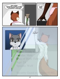 Rating: Safe Score: 0 Tags: anthro brown_eyes canid canine canis clothed clothing coat comic dialogue e621 english_text eve_cadrey female fox fur green_eyes grey_body grey_fur kurapika lab_coat male mammal military murid murine rat raven_wolf red_body red_fur rodent teddy_conner text topwear wolf User: bunchy7s Rating: Safe Score: 0 Tags: anthro brown_eyes canid canine canis clothed clothing coat comic dialogue e621 english_text eve_cadrey female fox fur green_eyes grey_body grey_fur kurapika lab_coat male mammal military murid murine rat raven_wolf red_body red_fur rodent teddy_conner text topwear wolf User: bunchy7s