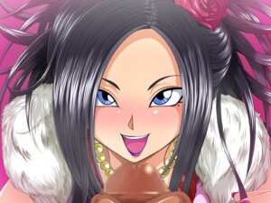 Rating: Explicit Score: 0 Tags: 1boy 1girls 2d blue_eyes blush censored clothing debora_briscoletti dragon_quest dragon_quest_v female fingernails flower hair_flower hair_ornament huge_cock imminent_oral jewelry lipstick makeup male mole mole_under_eye nail_polish necklace open_mouth partial_male penis pink_nails raburebo rose square_enix User: bunchy7s Rating: Explicit Score: 0 Tags: 1boy 1girls 2d blue_eyes blush censored clothing debora_briscoletti dragon_quest dragon_quest_v female fingernails flower hair_flower hair_ornament huge_cock imminent_oral jewelry lipstick makeup male mole mole_under_eye nail_polish necklace open_mouth partial_male penis pink_nails raburebo rose square_enix User: bunchy7s