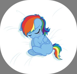 Rating: Safe Score: 0 Tags: absurd_res alpha_channel amber_eyes bed blue_body blue_feathers blue_fur e621 equid equine eyes_closed feathered_wings feathers female feral friendship_is_magic fur furniture godoffury hair hasbro hi_res long_hair lying mammal multicolored_hair multicolored_tail my_little_pony mythological_creature mythological_equine mythology on_side open_mouth pegasus rainbow_dash_(mlp) rainbow_hair rainbow_tail simple_background sleeping solo tail transparent_background wings young young_feral User: bunchy7s