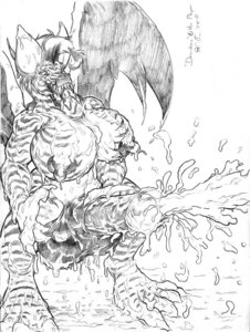 Rating: Explicit Score: 0 Tags: 2000 anthro balls big_balls big_breasts big_penis biped bodily_fluids breasts censor_removal_edit cum cum_cannon cumshot dracobra_(character) e621 ejaculation equid equine erection excessive_cum excessive_genital_fluids ferris genital_fluids genitals graphite_(artwork) greyscale gynomorph huge_balls huge_breasts huge_penis hybrid hyper hyper_balls hyper_cum hyper_genitalia hyper_penis intersex mammal membrane_(anatomy) membranous_wings messy monochrome muscular muscular_anthro muscular_gynomorph muscular_intersex nipples nude orgasm penis simple_background solo standing stripes third-party_edit traditional_media_(artwork) white_background wings zebra User: bunchy7s