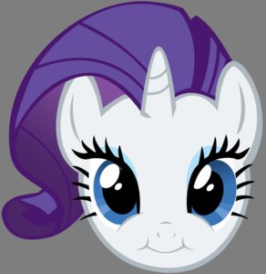 Rating: Safe Score: 0 Tags: absurd_res alpha_channel blue_eyes blue_eyeshadow e621 equid equine esipode eyeshadow female friendship_is_magic fur hair hasbro hi_res horn makeup mammal my_little_pony mythological_creature mythological_equine mythology purple_hair rarity_(mlp) solo unicorn white_body white_fur User: bunchy7s