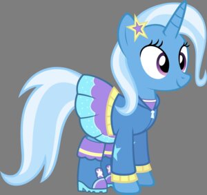 Rating: Safe Score: 0 Tags: 2014 alpha_channel blue_body blue_fur blue_hair digital_media_(artwork) e621 equestria_girls equid equine female feral fur hair hasbro hi_res horn mammal multicolored_hair my_little_pony mythological_creature mythological_equine mythology purple_eyes simple_background smile solo transparent_background trixie_(eg) two_tone_hair unicorn zacatron94 User: bunchy7s Rating: Safe Score: 0 Tags: 2014 alpha_channel blue_body blue_fur blue_hair digital_media_(artwork) e621 equestria_girls equid equine female feral fur hair hasbro hi_res horn mammal multicolored_hair my_little_pony mythological_creature mythological_equine mythology purple_eyes simple_background smile solo transparent_background trixie_(eg) two_tone_hair unicorn zacatron94 User: bunchy7s
