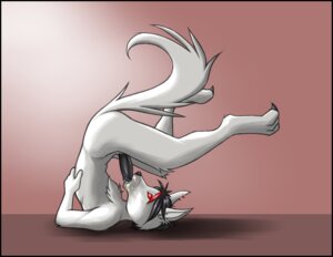 Rating: Explicit Score: 0 Tags: anthro autofellatio black_border bodily_fluids border canid canine cum cum_in_mouth cum_in_own_mouth cum_in_self cum_inside cum_on_face cum_on_own_face cum_on_self e621 erection fox genital_fluids genitals hallow humanoid_genitalia humanoid_penis male mammal masturbation nude oral oral_masturbation oral_penetration penetration penile penile_masturbation penis solo tail unknown_artist User: bunchy7s