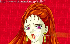 Rating: Explicit Score: 0 Tags: 1girls 90s bishoujo_senshi_sailor_moon cum death_busters faceless_male female human kaolinite long_hair male november_kelly red_hair rule34 tagme villainess User: bunchy7s