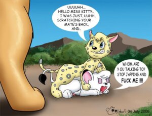 Rating: Explicit Score: 0 Tags: 2006 breasts cheating_boyfriend cub feline female feral fur furry gilbhart kimba kimba_the_white_lion kitty_(kimba) lion male male/male male_cub osamu_tezuka rule34 speedy_(kimba) tagme yaoi User: bunchy7s Rating: Explicit Score: 0 Tags: 2006 breasts cheating_boyfriend cub feline female feral fur furry gilbhart kimba kimba_the_white_lion kitty_(kimba) lion male male/male male_cub osamu_tezuka rule34 speedy_(kimba) tagme yaoi User: bunchy7s
