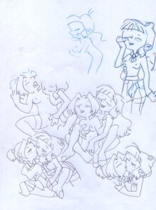 Rating: Explicit Score: 0 Tags: biting_lip female female_only hey_arnold! monochrome nickelodeon nipples orgy rough_sketch rule34 User: bunchy7s Rating: Explicit Score: 0 Tags: biting_lip female female_only hey_arnold! monochrome nickelodeon nipples orgy rough_sketch rule34 User: bunchy7s